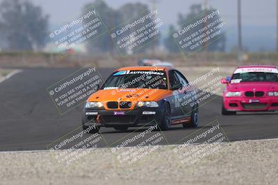media/Oct-19-2025-Nasa (Sun) [[622c91e2bf]]/Race Group B/Turn 9/